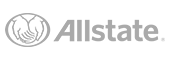 all-state-logo